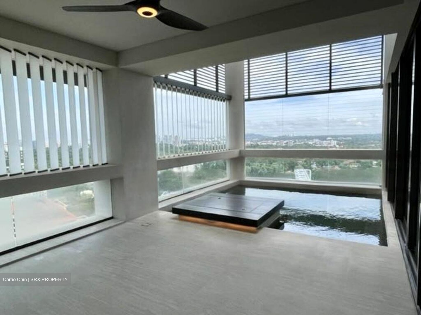 Hana (D10), Condominium #483035941